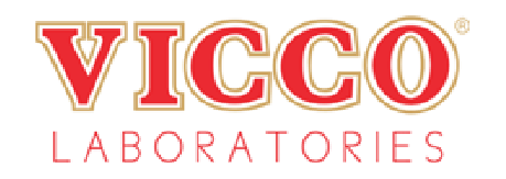 Grand Restaurant | Restaurant Theme Demo 7